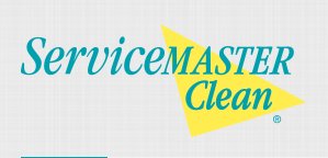 ServiceMaster ABC's Logo
