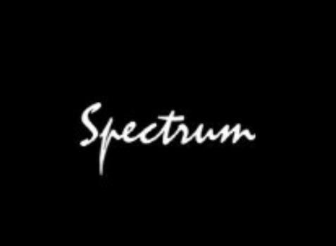 Spectrum of Richmond, Inc.'s Logo