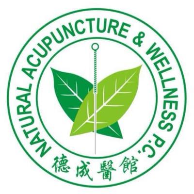 Natural Acupuncture & Wellness, PC's Logo