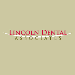 Lincoln Dental Associates's Logo