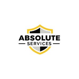 Absolute Services's Logo