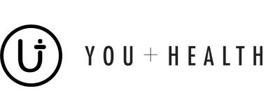 Youplushealth's Logo