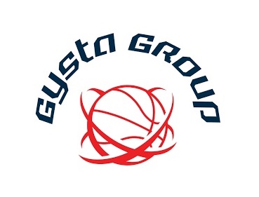 Gysta Group LLC Sports and Entertainment's Logo