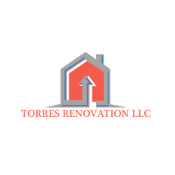 Torres Renovation LLC's Logo