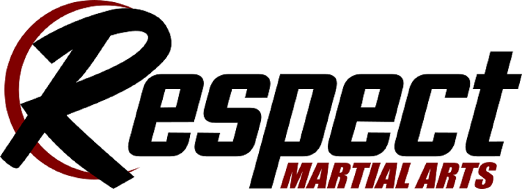Respect Martial Arts's Logo