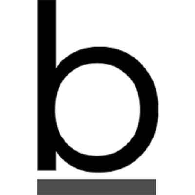 The Boyenga Team's Logo