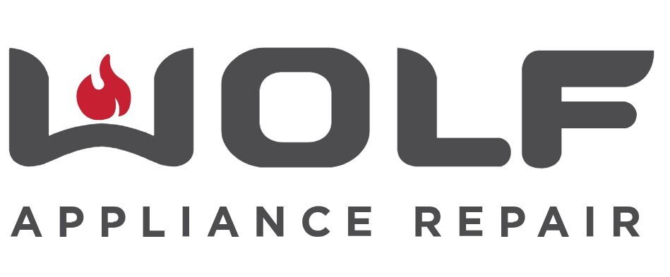 Wolf Appliance Repair Expert Laguna Beach's Logo