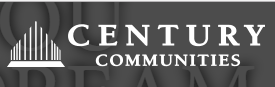 Century Communities - Seeley Lane's Logo