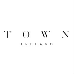Town Trelago Apartments's Logo