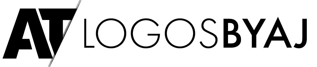 logosbyaj.com's Logo