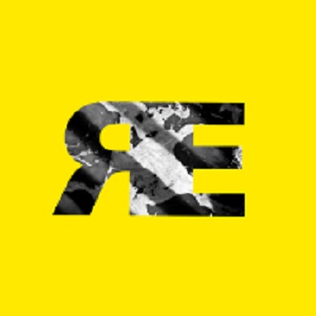 Radiant Elephant Web Design & Marketing's Logo