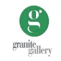Granite Gallery Enterprises, Inc.'s Logo