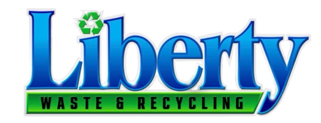 Liberty Waste & Recycling Inc's Logo