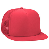 Flat Visors | flat visor cap | cool visors | sun visor hat