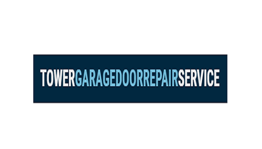 Tower Garage Door Repair Service