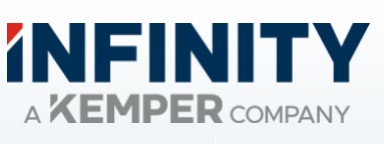 Infinity Auto Insurance (Freeway Inf)'s Logo