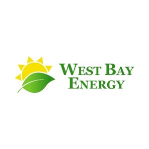 West Bay Energy Solar Installers's Logo