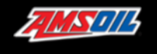 Pat's Synthetic Independent AMSOIL dealer's Logo