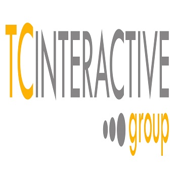 TC Interactive Group