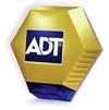 ADT Security Services's Logo