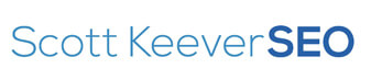 Scott Keever SEO's Logo