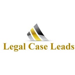 Legal Case Leads's Logo