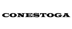 Conestoga Estates's Logo