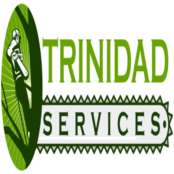 Trinidad Services's Logo