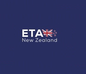 NEW ZEALAND ETA VISA - WASHINGTON Office's Logo