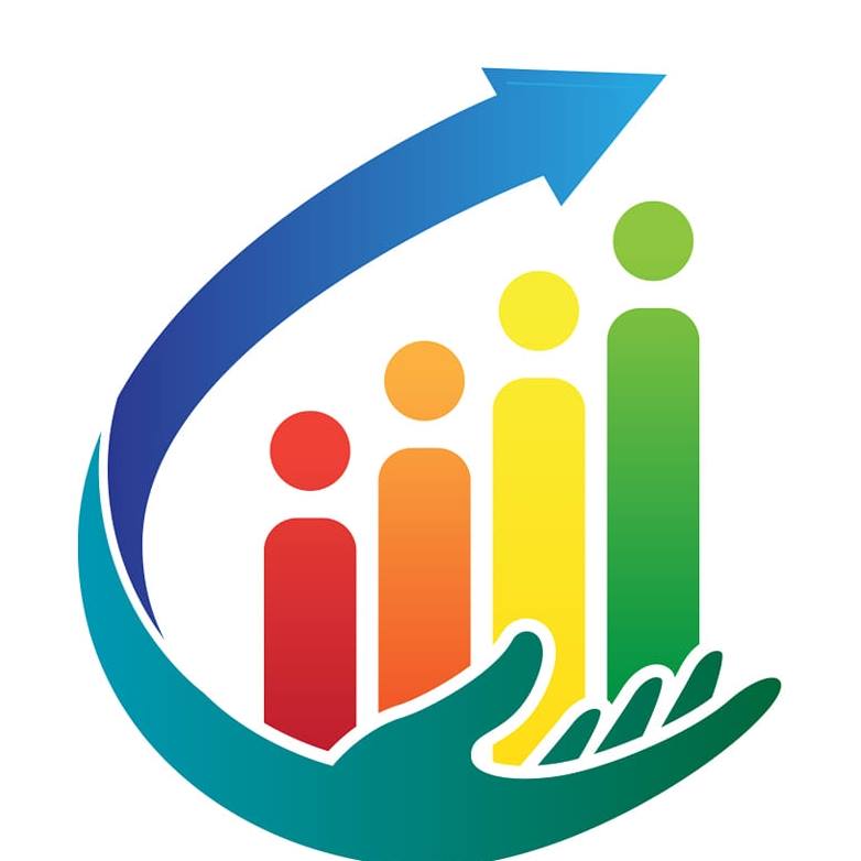 Reliance League's Logo