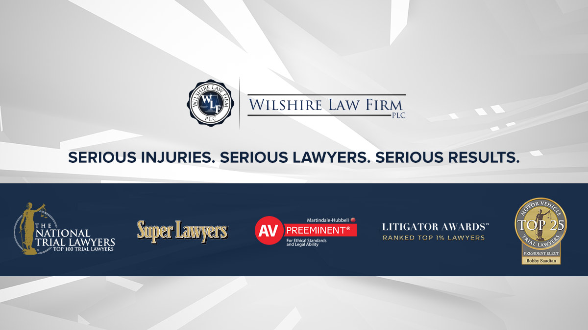 Wilshire Law Firm Injury & Accident Attorneys banner.jpg
