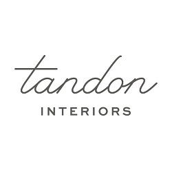 Tandon Interiors's Logo