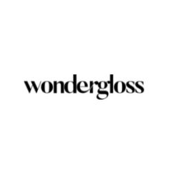 Wondergloss LLC's Logo