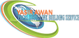 Yasir Awan Local SEO & Link Building Services's Logo