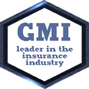 Commercial Property & Building Insurance Austin's Logo