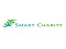 Smart Charity's Logo