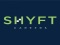 Shyft Careers's Logo