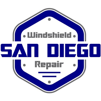 Windshield Repair San Diego's Logo