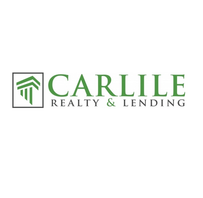 Carlile Realty & Lending - Main Campus's Logo