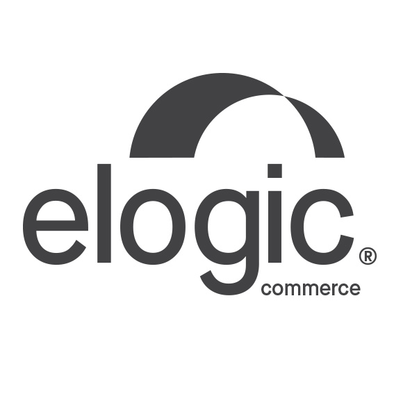 Elogic Commerce's Logo