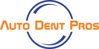 Auto Dent Pros's Logo