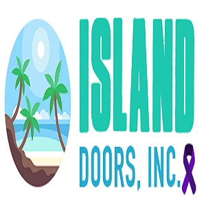 Island Doors, Inc.'s Logo