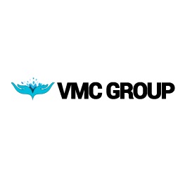 VMC Trucking Insurance Services's Logo