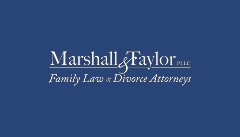Marshall & Taylor PLLC's Logo