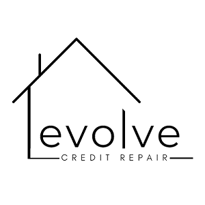 Evolve Credit Repair's Logo