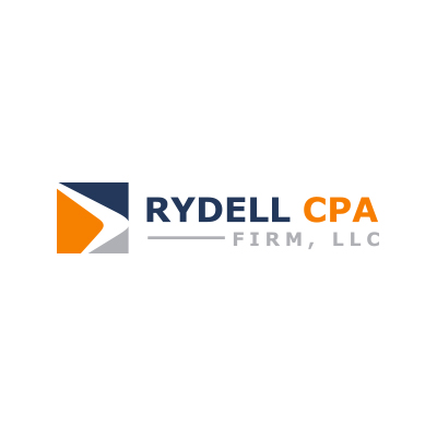 Rydell CPA Firm, LLC's Logo