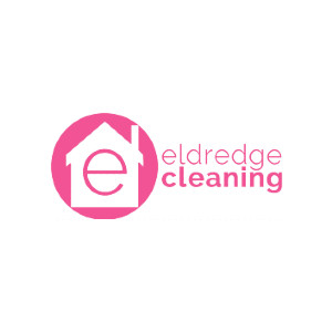 Eldredge Cleaning, LLC's Logo