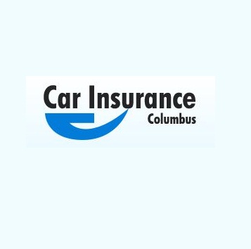 Car Insurance Columbus OH (all insurance quotes)'s Logo