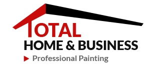 Total Home & Business Painting Contractors's Logo