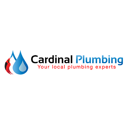 Cardinal Plumbing Services's Logo